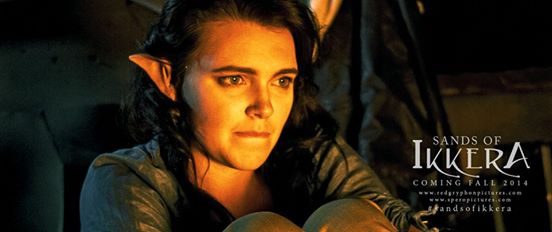 10441104_10202385121890694_3610491351486075526_n