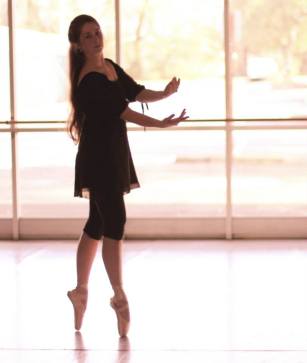 1488087_521446591287660_706551747_n1